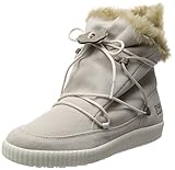 オニツカタイガー