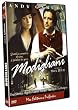 Modigliani