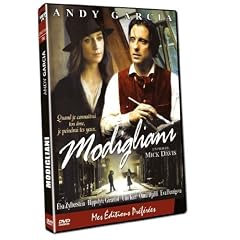 Modigliani
