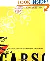 The End of Print: The Graphic Design of David Carson