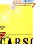 The End of Print: The Grafik Design of David Carson