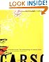 The End of Print: The Grafik Design of David Carson