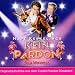 Original Cast �Hape Kerkelings Kein Pardon-das Musical�