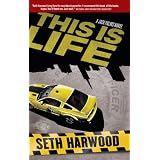 ThisIsLife-aJackPalmsNovel(JackPalmsCrime)