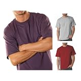 Gildan - Adult Ultra Cotton T-Shirt (2000)