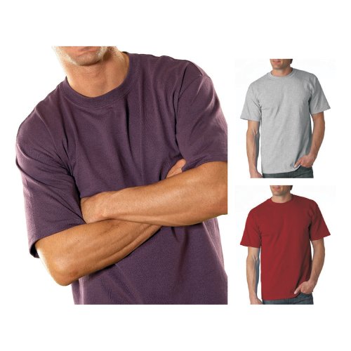 Gildan - Adult Ultra Cotton T-Shirt (2000)