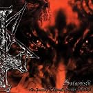 Satanized