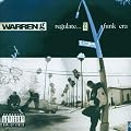 Regulate - The G Funk Era