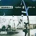 Regulate ... G Funk Era