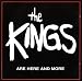 Kings