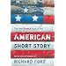 Top 10 Short Story Collections
