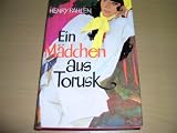 Produkt-Bild: Das M&auml;dchen aus Torusk