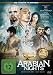 Arabian Nights - Abenteuer aus 1001 Nacht [Special Edition] [2 DVDs]