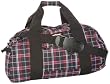 Eastpak - Borsone da viaggio 30 l, x62x28 cm, Nero, 30 x 62 x 28