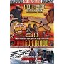 Dragon Blood/Shanghai Joe [DVD] [Region 1] [US Import] [NTSC]