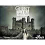 Ghost Hunters International Season 2