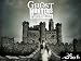 Ghost Hunters International Season 2