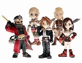 �uFINALFANTASY  �g���[�f�B���O�A�[�c�~�jVol.2 BOX�v�̉摜