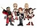 Final Fantasy Trading Arts Vol. 2 - Trading Figures (Set of 5)