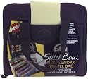 DMC StitchBow Needlework Travel Bag