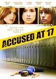 Accused at 17