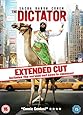 The Dictator (DVD + Digital Copy)