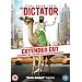 The Dictator (DVD + Digital Copy)