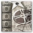 In the Making I by Tandi Venter 18"x18" Art Print Poster