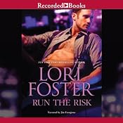 Run the Risk | [Lori Foster]