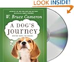 A Dog's Journey