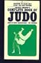 Bruce Tegner's Complete Book of Judo