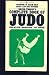 Bruce Tegner's Complete Book of Judo