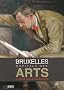 Bruxelles capitale des arts de Victor Hugo � Ren� Magritte