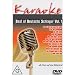 Best of Karaoke - Deutsche Schlager Vol. 01