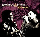 900 Miles
