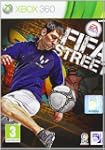 FIFA Street 4
