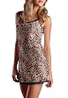Jockey No Panty Line Promise Full Slip with Lace Daywear