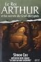 le roi arthur et les secrets du graal d�crypt�s