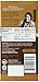 Equal Exchange Organic Chocolate Espresso Bean, 3.5-Ounce (Pack of 6)