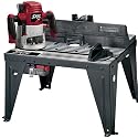 Skil RAS4510 Router and Router Table Combo Pack