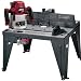 Skil RAS4510 Router and Router Table Combo Pack