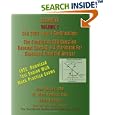 ExamWise� Volume 2: CFA 2008 Level I Certification: The Candidates 500 Question Concept Check Q & A Workbook For Chartered Financial Analyst (With Download Software)