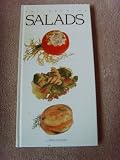 The Book of Salads and Barbecues and Summer Cooking