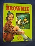 The Brownie annual. 1977