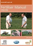 Fertiliser manual (RB209)