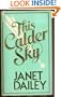 This Cider Sky