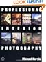 Professional Interior Photography (Professional Photography Series)