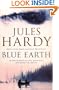 Blue Earth