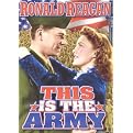 This Is the Army