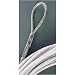Rol-Dri MTTCABLC Replacement Net Cable